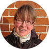 Hedda Emmert