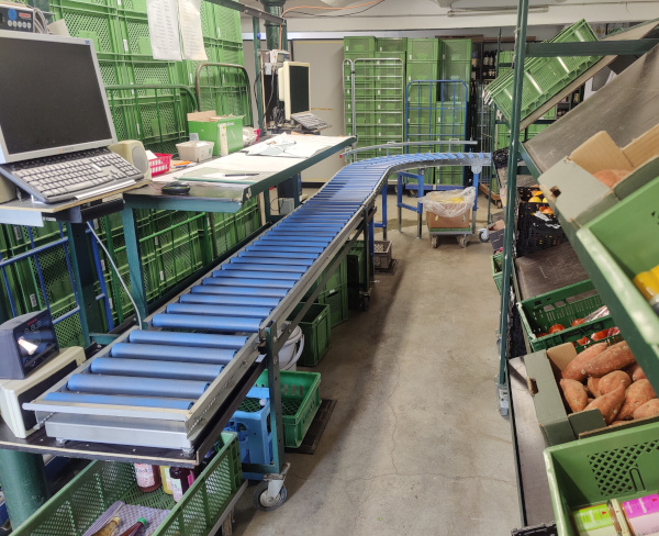 packplatz 1 und 2 600 488