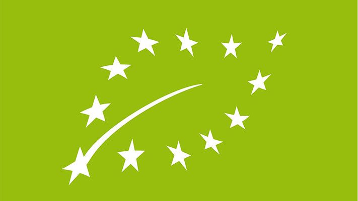 eu-bio-logo