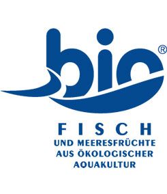 Bio Fisch | "Deutsche See" Bio-Marke