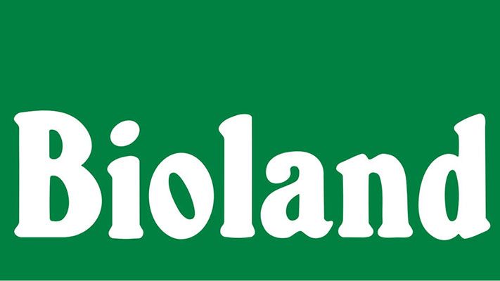 bioland-logo