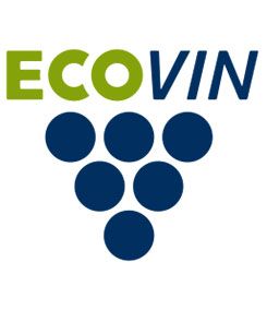 Das Eco Vin Logo