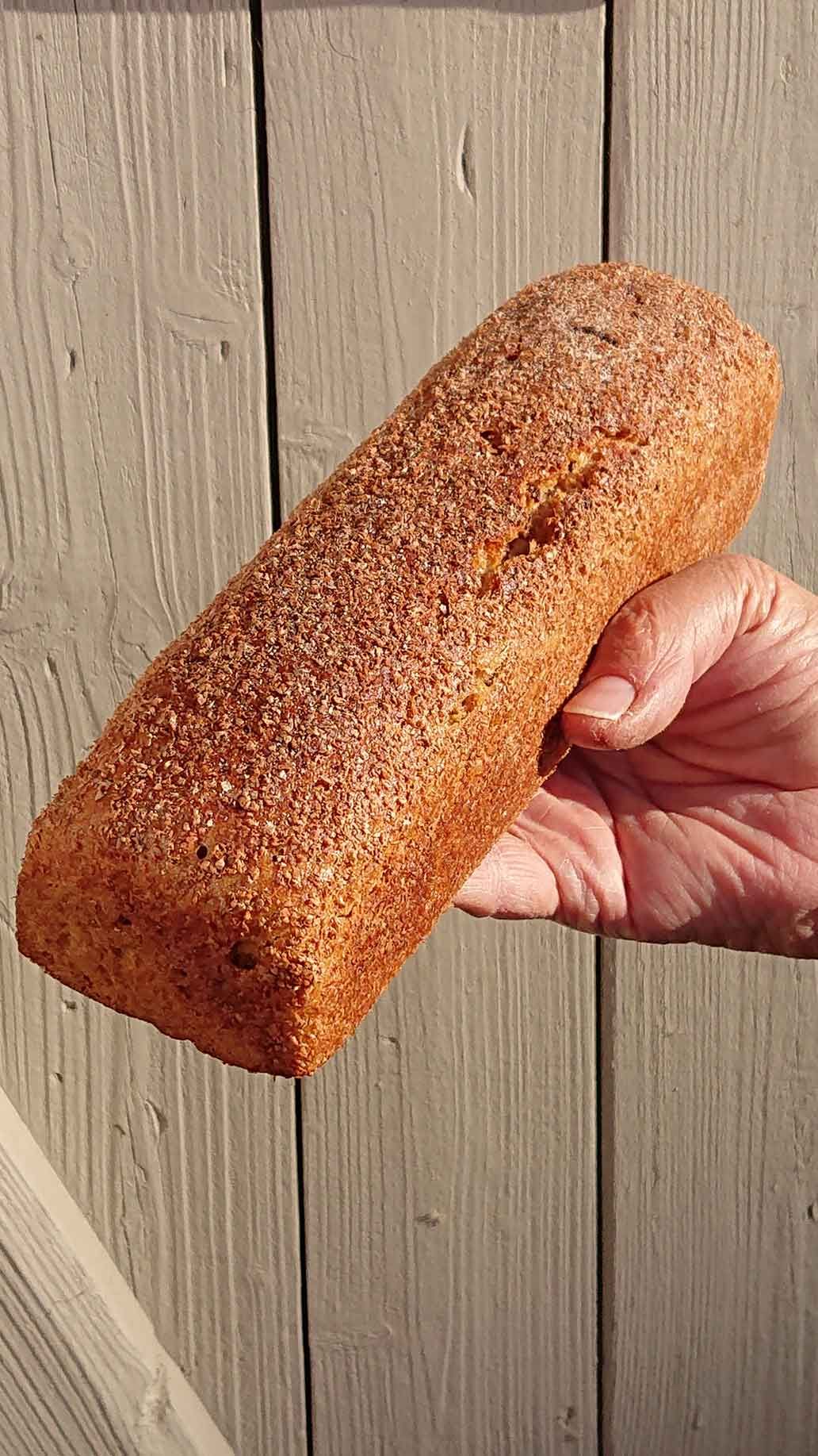 Stefans Zwiebelchen | Emmerts-Biokiste