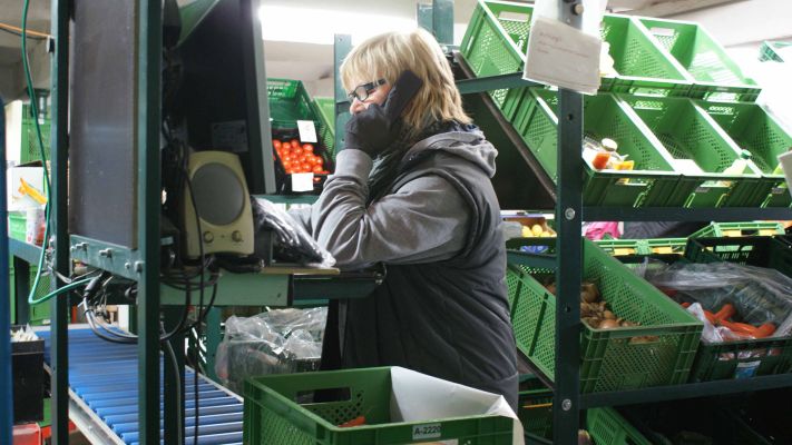 ines-am-telefon