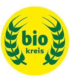 Das Biokreis Logo