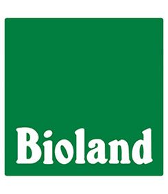 Das Bioland Logo