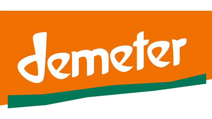 demeter-logo